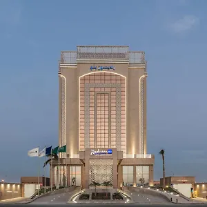 https://radisson-blu-jeddah-corniche.jeddahhotels.net