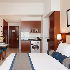 https://auris-fakhruddin-hotel-apartments-sports-city.dubaihotelsoffers.com