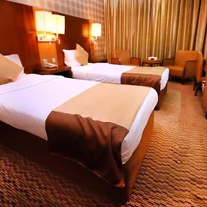 https://sun-sands-downtown.dubaihotelsoffers.com