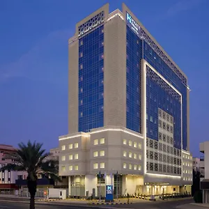 https://hyatt-house-jeddah-sari-street.jeddahhotels.net