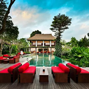 https://como-uma-ubud.ubudhotelsnow.com