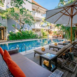 https://pondok-sari-kuta.ubudhotelsnow.com