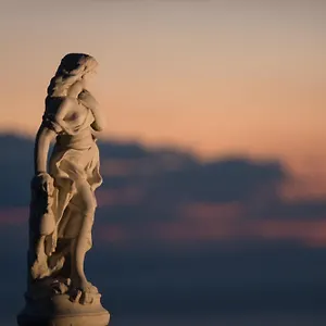 H.h.le Palme Bed & Breakfast Amalfi