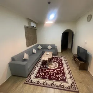 الفتح الخاصة Al-fateh Private Medina