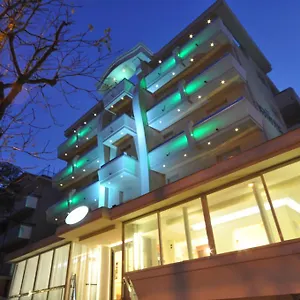 Adriatic&beauty Hotel Rimini
