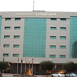 https://coral-olaya.hotelsriyadh.net