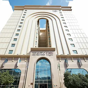 https://makarim-umm-al-qurah.mecca-hotels.info